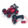 2,4 GHz - Buggy - Calendrier de l'Avent 2.0 (370160135XA)