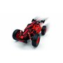 2,4 GHz - Buggy - Calendrier de l'Avent 2.0 (370160135XA)