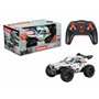 Carrera - 370200003-2.4GHz Team Rider