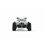 Carrera - 370200003-2.4GHz Team Rider