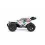 Carrera - 370200003-2.4GHz Team Rider