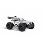 Carrera - 370200003-2.4GHz Team Rider