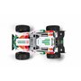 Carrera - 370200003-2.4GHz Team Rider