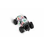 Carrera - 370200003-2.4GHz Team Rider