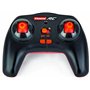 Carrera - 370200003-2.4GHz Team Rider