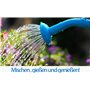 Naturen Fertilisant liquide bio universel pour plantes décoratives, arbres fruitiers et légumes 2 l