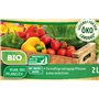 Naturen Fertilisant liquide bio universel pour plantes décoratives, arbres fruitiers et légumes 2 l
