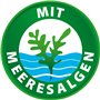 Naturen Fertilisant liquide bio universel pour plantes décoratives, arbres fruitiers et légumes 2 l