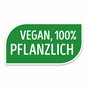 Naturen Fertilisant liquide bio universel pour plantes décoratives, arbres fruitiers et légumes 2 l