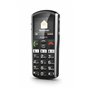 Emporia Téléphone Portable Simplicity V27 V27_001 Noir 1 pc(s)