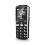 Emporia Téléphone Portable Simplicity V27 V27_001 Noir 1 pc(s)