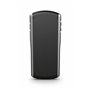 Emporia Téléphone Portable Simplicity V27 V27_001 Noir 1 pc(s)