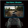 manette de jeu filaire Xbox One