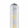 lampe en forme de tige
