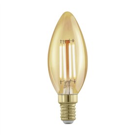 EGLO Ampoule LED E14 dimmable