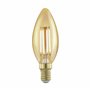 EGLO Ampoule LED E14 dimmable