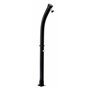 Steinbach Speedshower Magic Solar Shower Black