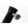 Steinbach Speedshower Magic Solar Shower Black