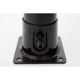 Steinbach Speedshower Magic Solar Shower Black