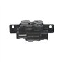 Bisenya Serrure de Hayon Compatible avec Clio III Me-ga-ne II Scenic II Grand Scenic II Modus/Grand Modus 8200947699 8200076240