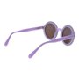 Lunettes de soleil Unisexe Andy Wolf WONDER 46C