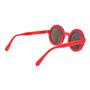 Lunettes de soleil Unisexe Andy Wolf WONDER 46D