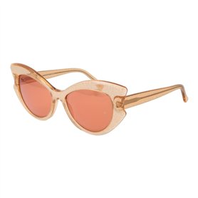 Lunettes de soleil Unisexe Andy Wolf IRINA 59D