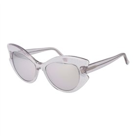Lunettes de soleil Unisexe Andy Wolf IRINA 59E