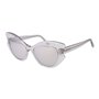 Lunettes de soleil Unisexe Andy Wolf IRINA 59E