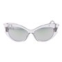 Lunettes de soleil Unisexe Andy Wolf IRINA 59E