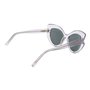 Lunettes de soleil Unisexe Andy Wolf IRINA 59E