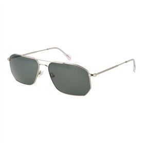 Lunettes de soleil Homme Andy Wolf HECTOR 60A
