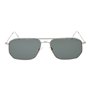 Lunettes de soleil Homme Andy Wolf HECTOR 60A