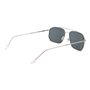 Lunettes de soleil Homme Andy Wolf HECTOR 60A