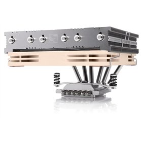 Noctua NH-L12Sx77
