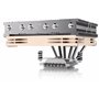 Noctua NH-L12Sx77