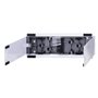 Kit d'Outils de Montage Noctua NA-HC2.WHITE
