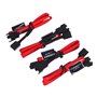 Kit d'Outils de Montage Noctua NA-SEC1.RED