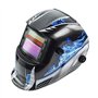 Masque Soudure Casque de casque Soudage électrique Soudage automatique Masque de soudage de soudage de soudage d