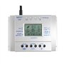 GBYUHAIJUN Controleur De Charge Solaire