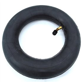 Chambre A Air Trotinette Electrique 8 1 / 2x2 (50-134) TUBE INTÉRIEUR DE TIRE FITS DE CHARANANCE DE CHARANANCE SCOOTER ELECTROUI