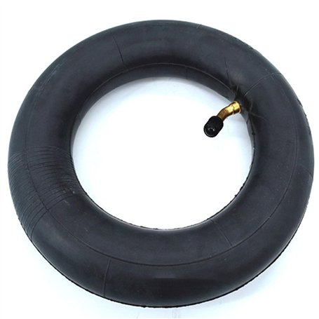 Chambre A Air Trotinette Electrique 8 1 / 2x2 (50-134) TUBE INTÉRIEUR DE TIRE FITS DE CHARANANCE DE CHARANANCE SCOOTER ELECTROUI