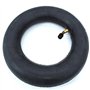 Chambre A Air Trotinette Electrique 8 1 / 2x2 (50-134) TUBE INTÉRIEUR DE TIRE FITS DE CHARANANCE DE CHARANANCE SCOOTER ELECTROUI