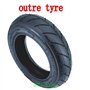 Chambre A Air Trotinette Electrique 8 1 / 2x2 (50-134) TUBE INTÉRIEUR DE TIRE FITS DE CHARANANCE DE CHARANANCE SCOOTER ELECTROUI