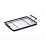 Table Basse Plateau Dim Sum Domestique