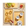 Assiette de Barb