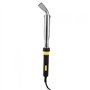 Pistolet à température électrique, Pistolet à souder pour fer à souder à température électrique TU-505B-300W Prise UE 220V, haut