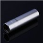 Outil de suppression d'étincelles, outil de douille d'allumage de bougie d'allumage de 14 mm Douille d'impact magnétique profond