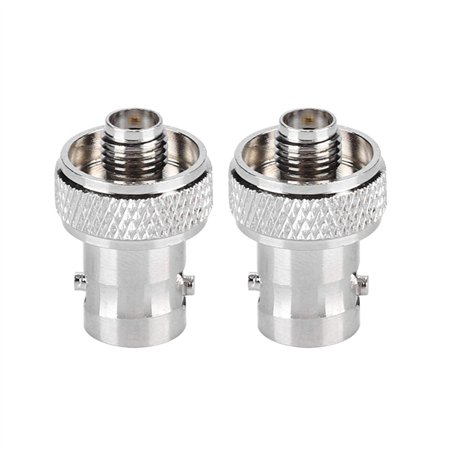 Adaptateur SMA vers BNC