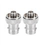 Adaptateur SMA vers BNC